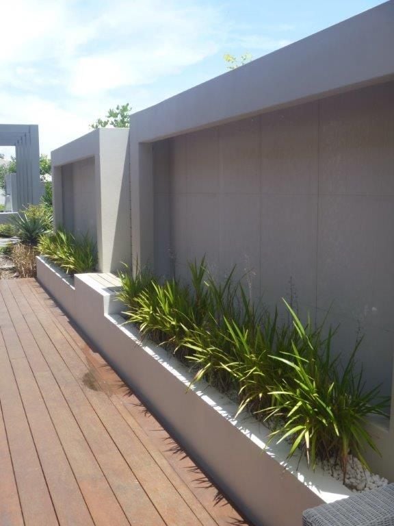 McDonald Jones Display Homes South Coast Image -56afdfb2685f0